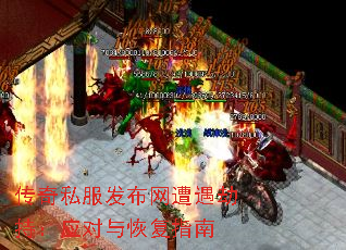 ˽ٳ֣Ӧָָ