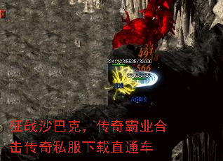 սɳͿˣҵϻ˽ֱͨ