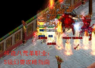 񼣰˻ĵְҵS޹ָ