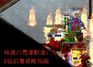 񼣰˻ĵְҵS޹ָ