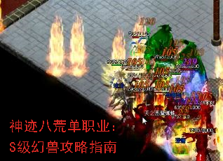 񼣰˻ĵְҵS޹ָ