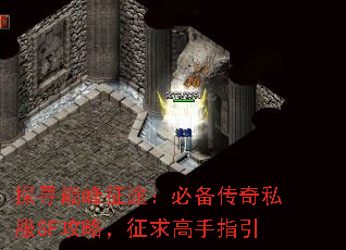 ̽Ѱ۷;ر˽SFԣָ