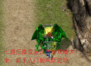 ΢临Ŵ湥Դȫŵ