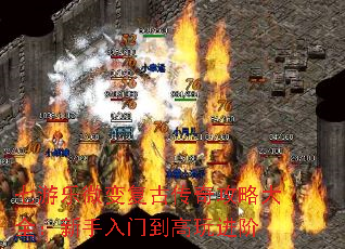 ΢临Ŵ湥Դȫŵ