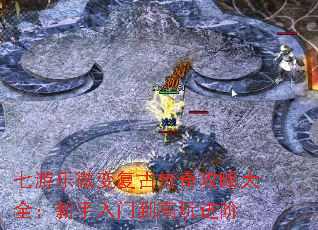 ΢临Ŵ湥Դȫŵ