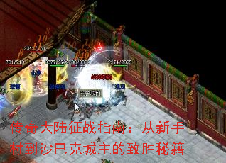 ½սָϣִ嵽ɳͿ˳ʤؼ