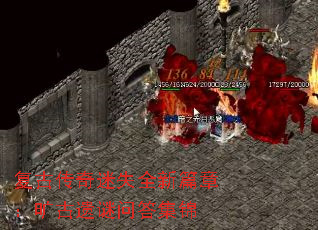 Ŵʧȫƪ£ʴ𼯽