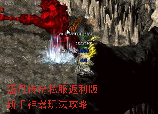 ´˽淨