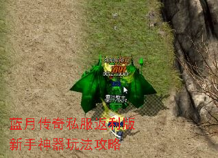 ´˽淨