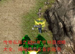 ˽ۣ֮ԴȫؼƷװ