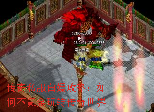 ˽ιԣβ봽ת
