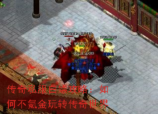 ˽ιԣβ봽ת