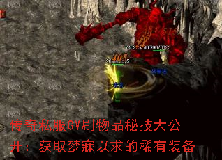 ˽GMˢƷؼ󹫿ȡϡװ