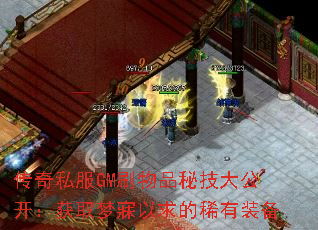 ˽GMˢƷؼ󹫿ȡϡװ