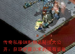 ˽GMˢƷؼ󹫿ȡϡװ