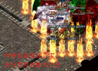 ˽սѰйԴ󹫿