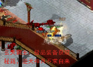 Ʒװȡؼ