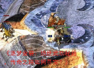 ν书ؼ֮·Ѱ