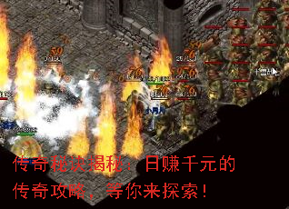 ؾأ׬ǧԪĴ湥ԣ̽
