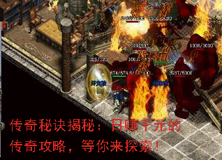 ؾأ׬ǧԪĴ湥ԣ̽
