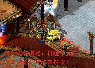 ؾأ׬ǧԪĴ湥ԣ̽
