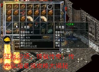 սɳʹ棺˽ǿԴ