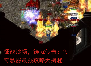 սɳʹ棺˽ǿԴ