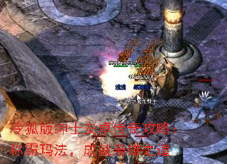 ʿ׿湥ԣư귨ɾ֮