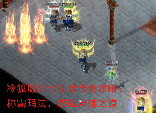 ʿ׿湥ԣư귨ɾ֮