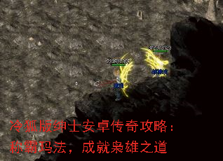 ʿ׿湥ԣư귨ɾ֮