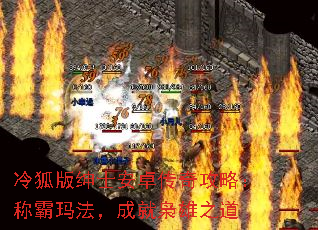 ʿ׿湥ԣư귨ɾ֮