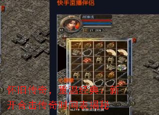 ɴ棬¾䣺¿ϻʱ