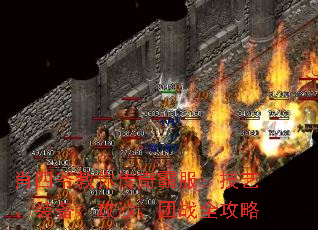 Фү㴫Էաװɳսȫ
