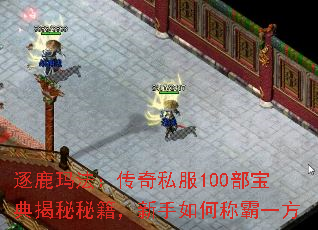 ¹귨˽100ؼγưһ