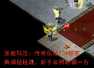¹귨˽100ؼγưһ