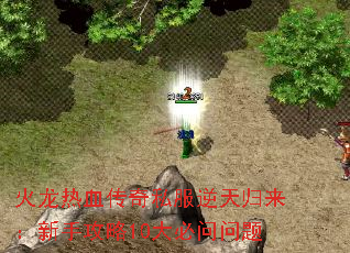 Ѫ˽ֹ10