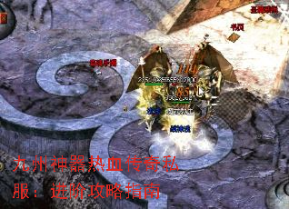 Ѫ˽׹ָ