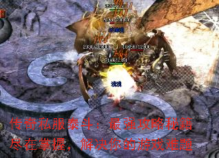 ˽̩ǿؼգϷ
