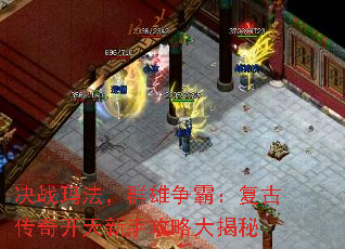 ս귨ȺԣŴ濪ֹԴ