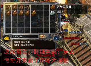 ս귨ȺԣŴ濪ֹԴ