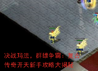 ս귨ȺԣŴ濪ֹԴ