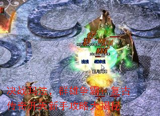 ս귨ȺԣŴ濪ֹԴ