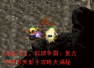 ս귨ȺԣŴ濪ֹԴ