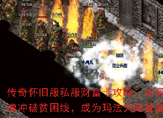 滳ɷ˽ƸԣοٳƶߣΪ귨½׸