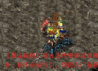 Ǻϻ·Դȫֱرָؼ