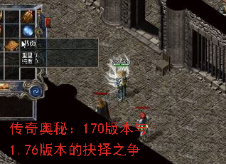 أ170汾1.76汾ľ֮