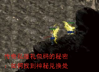 ˽ܣҵضһ