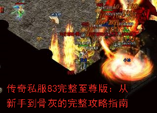 ˽83棺ֵǻҵָ