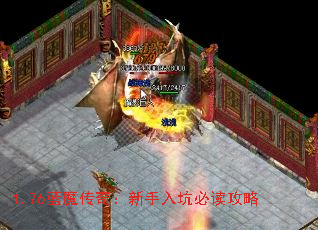 1.76ħ棺ӱض