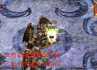 ˽Ԫ棺ֿٷָ